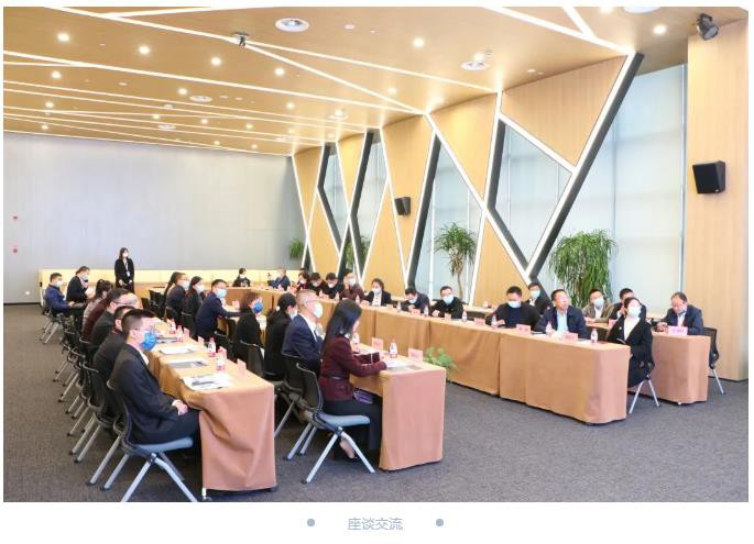 esball世博(中国区)官方网站
