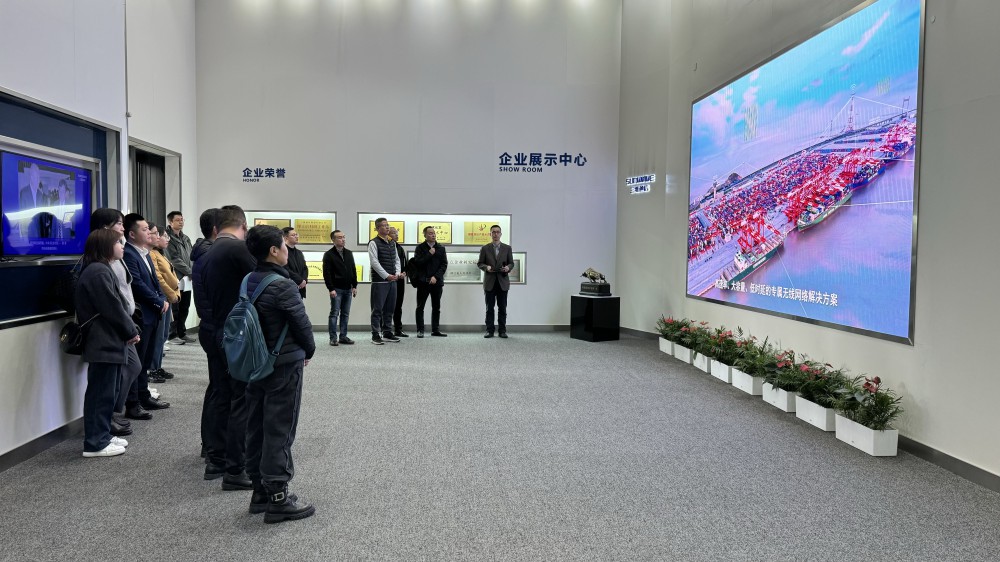 esball世博(中国区)官方网站