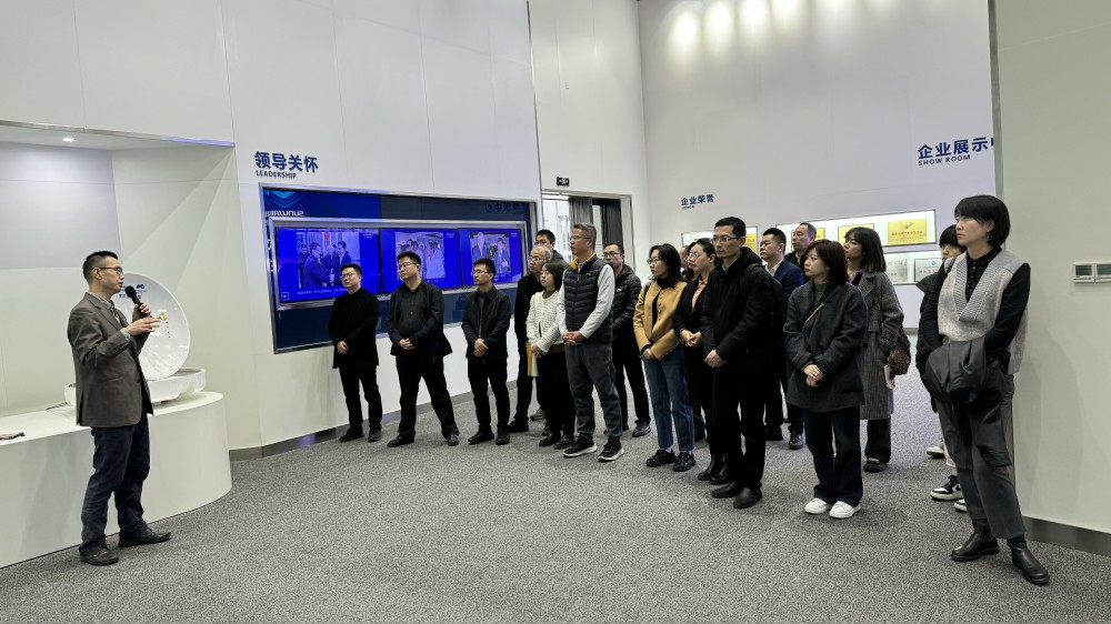 esball世博(中国区)官方网站