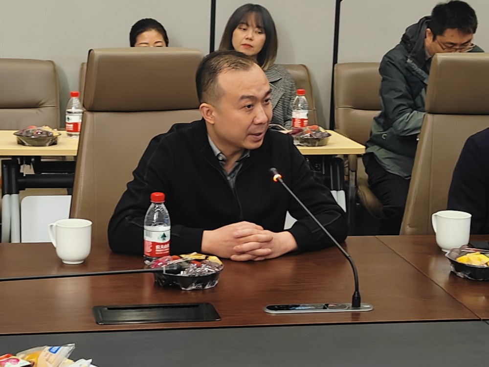 esball世博(中国区)官方网站