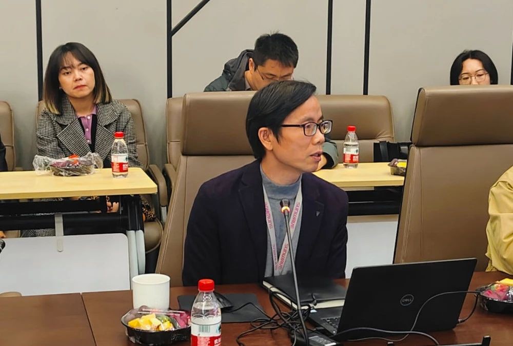 esball世博(中国区)官方网站