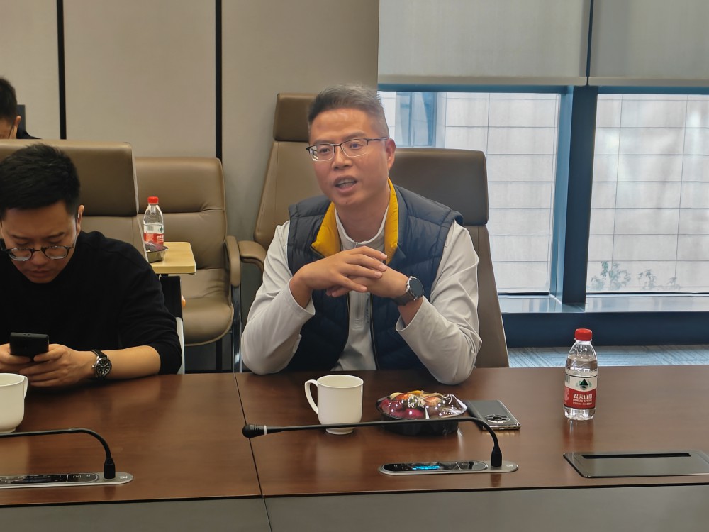 esball世博(中国区)官方网站