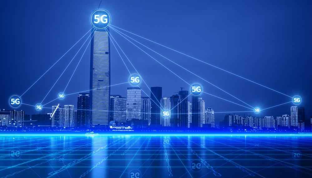 esball世博(中国区)官方网站