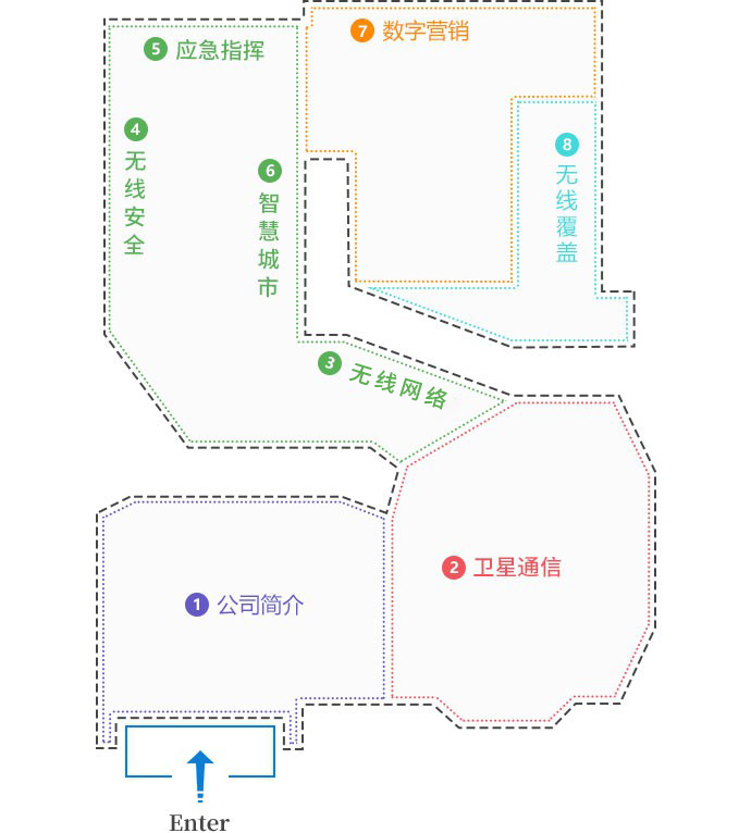 esball世博(中国区)官方网站