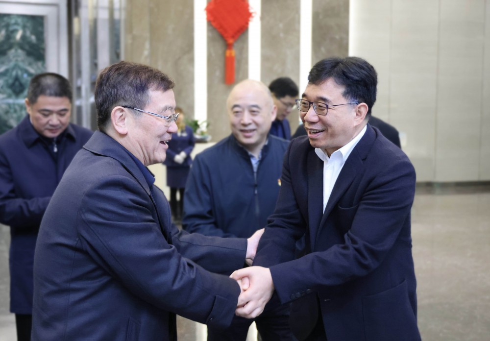 esball世博(中国区)官方网站