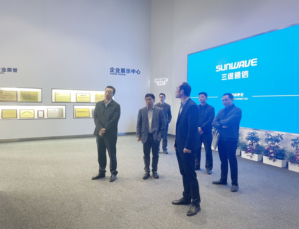 esball世博(中国区)官方网站