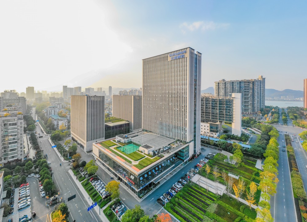 esball世博(中国区)官方网站