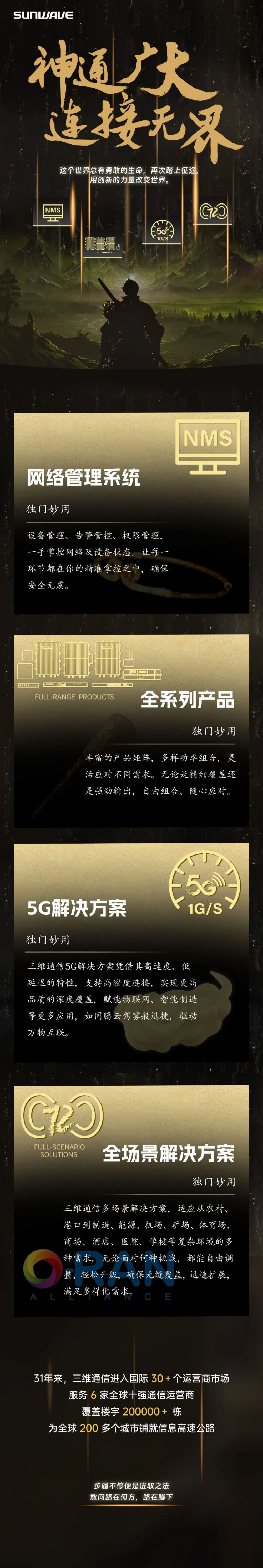 esball世博(中国区)官方网站