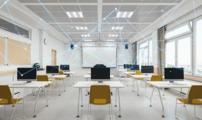 esball世博(中国区)官方网站