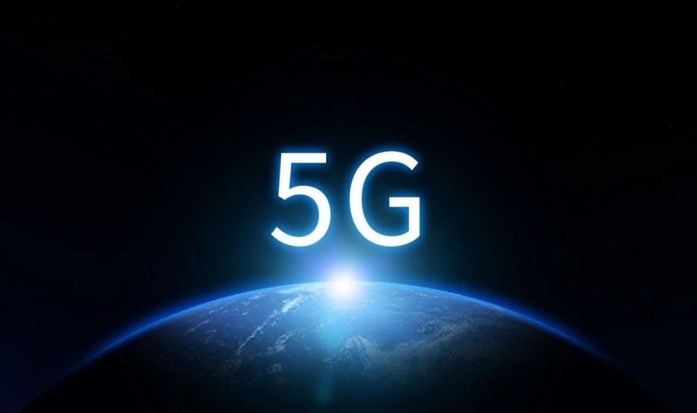 esball世博(中国区)官方网站