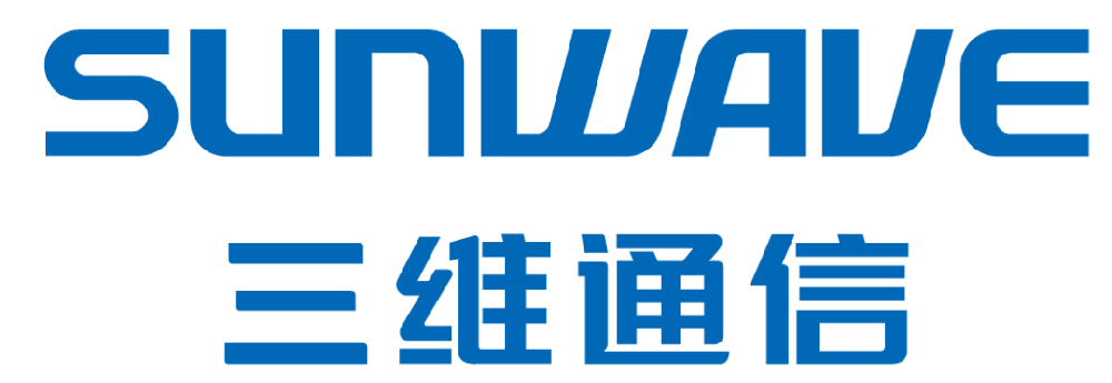 esball世博(中国区)官方网站