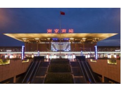 esball世博(中国区)官方网站