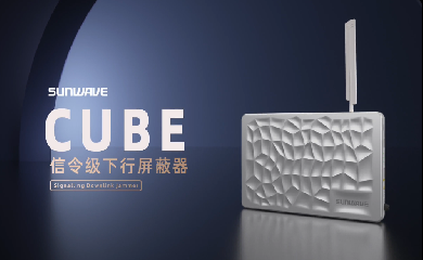 esball世博(中国区)官方网站