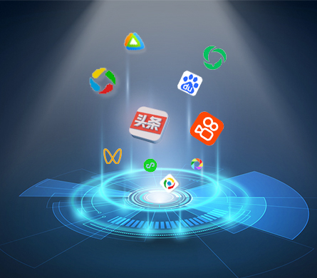 esball世博(中国区)官方网站