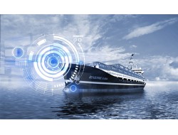 esball世博(中国区)官方网站