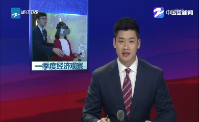 esball世博(中国区)官方网站