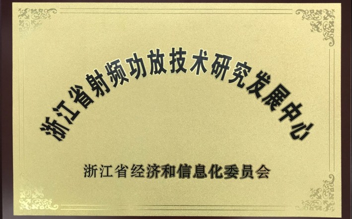 esball世博(中国区)官方网站