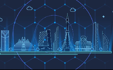 esball世博(中国区)官方网站