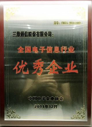esball世博(中国区)官方网站