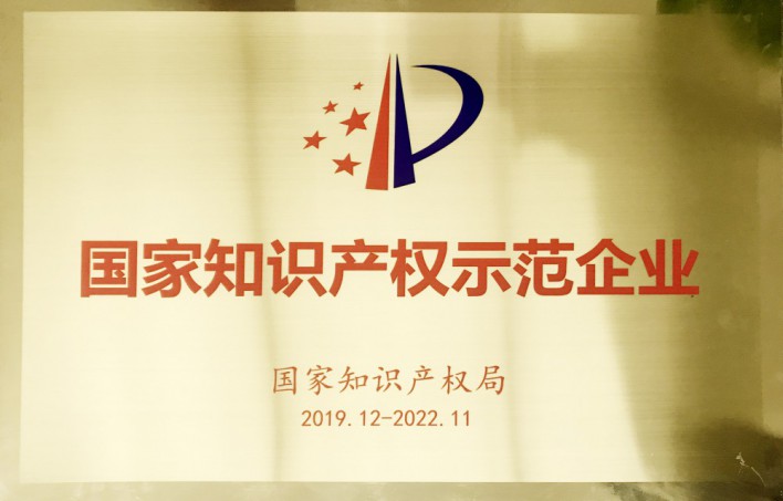 esball世博(中国区)官方网站