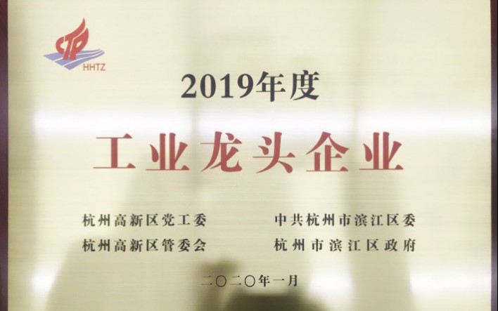 esball世博(中国区)官方网站