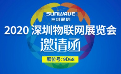 esball世博(中国区)官方网站