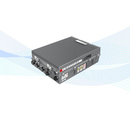 esball世博(中国区)官方网站